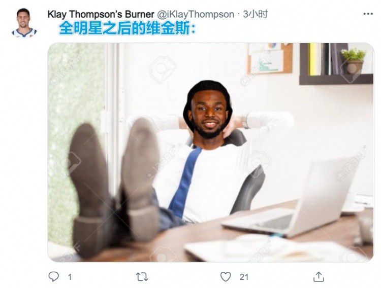 国产日韩亚洲不卡高清在线观看